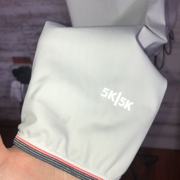 Environmental friendly eco 2117 of Sweden size 38 running jacket windbreaker​​ - Picture 10 of 10